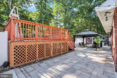 2305 W Market Street, Pottsville, PA 17901 - Photo 15
