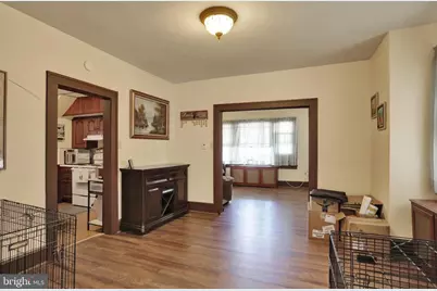 2305 W Market Street, Pottsville, PA 17901 - Photo 27