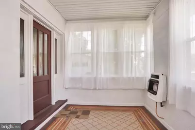 2305 W Market Street, Pottsville, PA 17901 - Photo 19