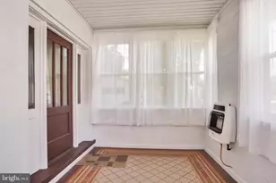 2305 W Market St, Pottsville, PA 17901 - Photo 19