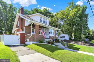 2305 W Market St, Pottsville, PA 17901 - Photo 1