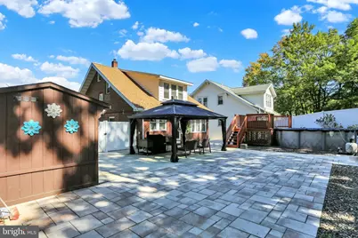 2305 W Market Street, Pottsville, PA 17901 - Photo 13