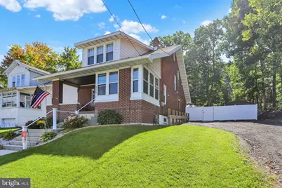 2305 W Market Street, Pottsville, PA 17901 - Photo 3