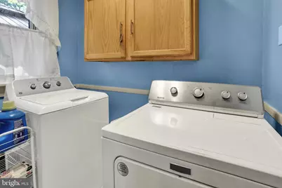 2305 W Market Street, Pottsville, PA 17901 - Photo 45
