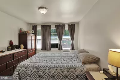 2305 W Market Street, Pottsville, PA 17901 - Photo 33