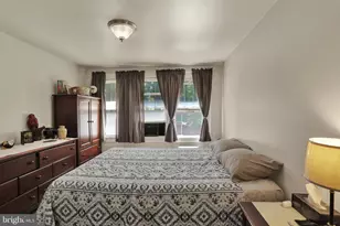 2305 W Market St, Pottsville, PA 17901 - Photo 33