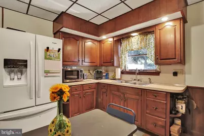 2305 W Market Street, Pottsville, PA 17901 - Photo 29