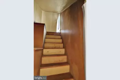2305 W Market Street, Pottsville, PA 17901 - Photo 47