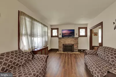 2305 W Market Street, Pottsville, PA 17901 - Photo 23