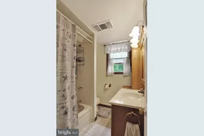 2305 W Market Street, Pottsville, PA 17901 - Photo 39