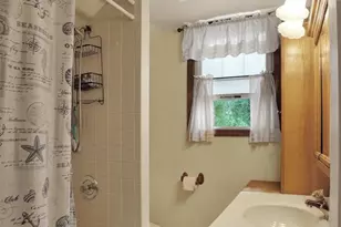 2305 W Market St, Pottsville, PA 17901 - Photo 39