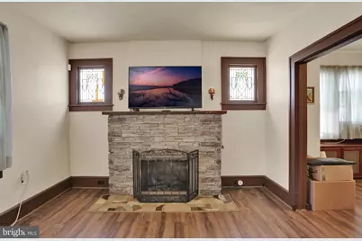 2305 W Market Street, Pottsville, PA 17901 - Photo 25