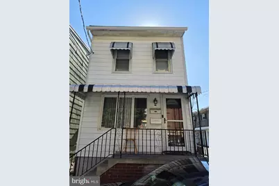 325 Lewis Street, Minersville, PA 17954 - Photo 1