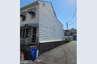 325 Lewis Street, Minersville, PA 17954 - Photo 3