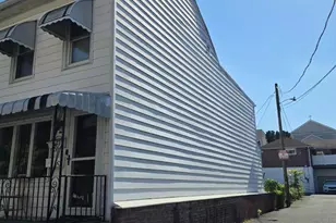 325 Lewis St, Minersville, PA 17954 - Photo 3