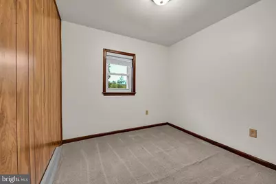 44 2 1/2 Mile Road, Pine Grove, PA 17963 - Photo 17