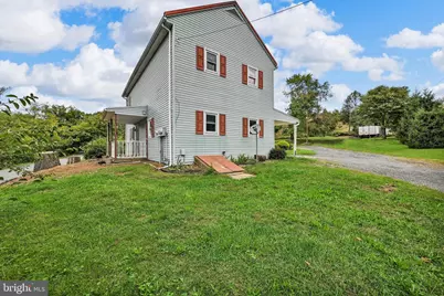 44 2 1/2 Mile Road, Pine Grove, PA 17963 - Photo 27