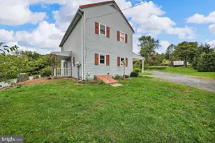 44 2 1/2 Mile Rd, Pine Grove, PA 17963 - Photo 27
