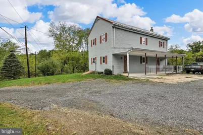 44 2 1/2 Mile Road, Pine Grove, PA 17963 - Photo 25