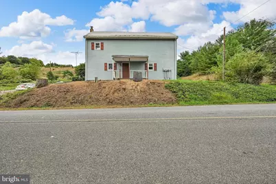 44 2 1/2 Mile Road, Pine Grove, PA 17963 - Photo 1