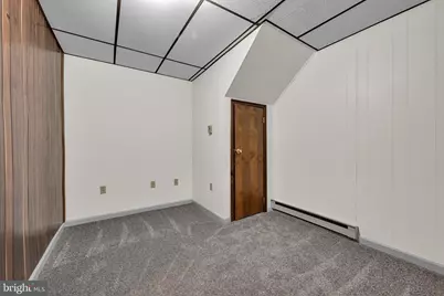 44 2 1/2 Mile Road, Pine Grove, PA 17963 - Photo 19