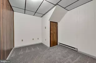 44 2 1/2 Mile Rd, Pine Grove, PA 17963 - Photo 19