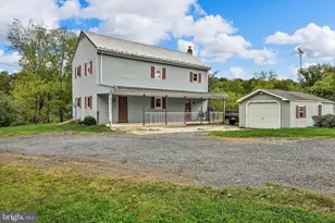 44 2 1/2 Mile Rd, Pine Grove, PA 17963 - Photo 3
