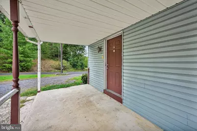 44 2 1/2 Mile Road, Pine Grove, PA 17963 - Photo 23