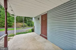 44 2 1/2 Mile Rd, Pine Grove, PA 17963 - Photo 23