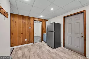 44 2 1/2 Mile Rd, Pine Grove, PA 17963 - Photo 13