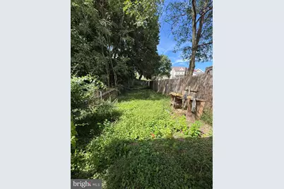 124 Valley, New Philadelphia, PA 17959 - Photo 5