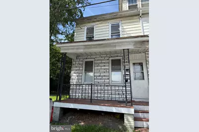 124 Valley, New Philadelphia, PA 17959 - Photo 1