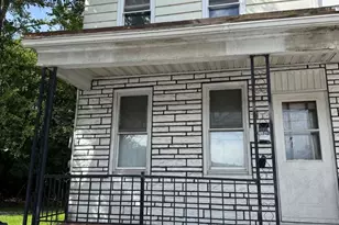 124 Valley, New Philadelphia, PA 17959 - Photo 1