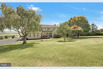 277 Sycamore Lane, New Ringgold, PA 17960 - Photo 7