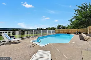 277 Sycamore Ln, New Ringgold, PA 17960 - Photo 39