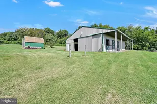 277 Sycamore Ln, New Ringgold, PA 17960 - Photo 49