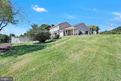 277 Sycamore Lane, New Ringgold, PA 17960 - Photo 61