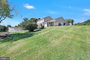 277 Sycamore Ln, New Ringgold, PA 17960 - Photo 61