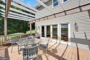 277 Sycamore Ln, New Ringgold, PA 17960 - Photo 37