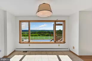 277 Sycamore Ln, New Ringgold, PA 17960 - Photo 23