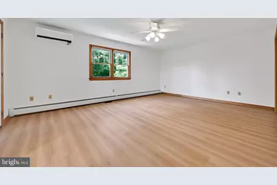 277 Sycamore Lane, New Ringgold, PA 17960 - Photo 25