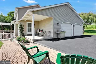 277 Sycamore Ln, New Ringgold, PA 17960 - Photo 57