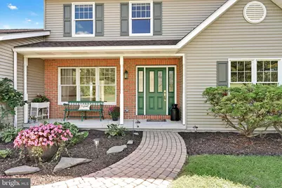 277 Sycamore Lane, New Ringgold, PA 17960 - Photo 9