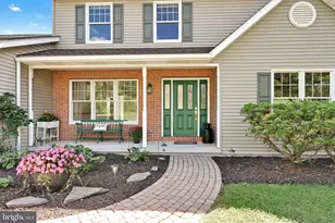 277 Sycamore Ln, New Ringgold, PA 17960 - Photo 9