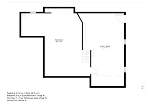 277 Sycamore Ln, New Ringgold, PA 17960 - Photo 65
