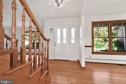 277 Sycamore Lane, New Ringgold, PA 17960 - Photo 11