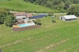 277 Sycamore Ln, New Ringgold, PA 17960 - Photo 5