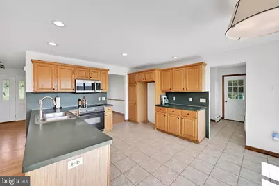 277 Sycamore Lane, New Ringgold, PA 17960 - Photo 19