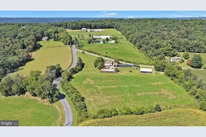 277 Sycamore Lane, New Ringgold, PA 17960 - Photo 3