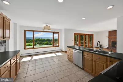277 Sycamore Lane, New Ringgold, PA 17960 - Photo 21